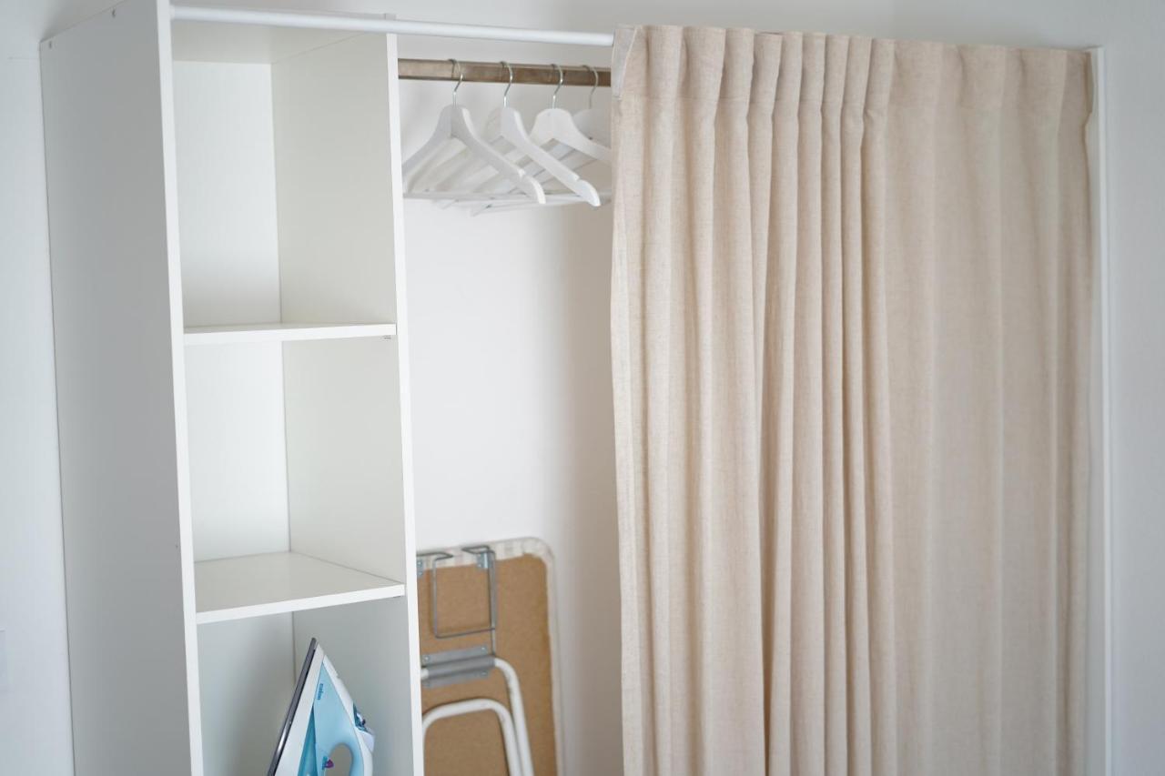 Splendide Appartement 3 Pieces - Parking Et Clim Valence  Kültér fotó